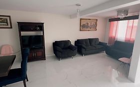 Casa Analco Durango